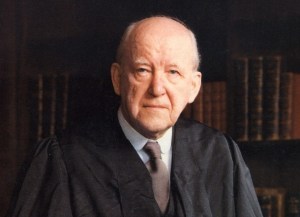 MLJ