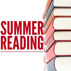 summer-reading