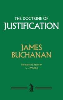 buchanan_justification_front-650x1024-203x320