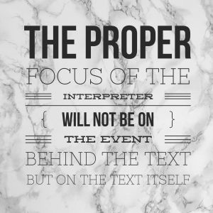 wordswag_1483032509280