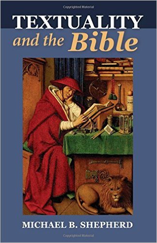 textuality-and-the-bible