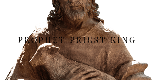 wordswag_1488297204553