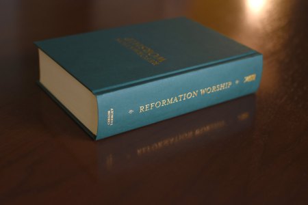 9781948130219_1500x1000c