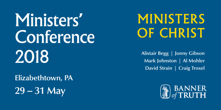 US_ministers_web_banner_2018_1